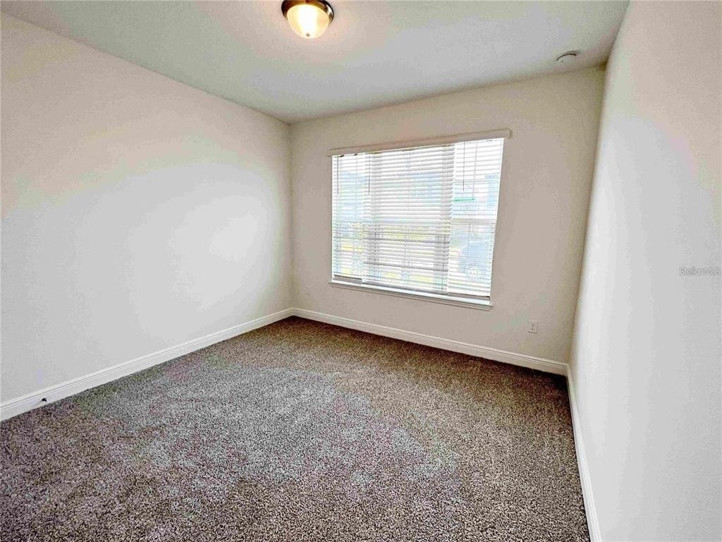 11965 Bracco Street - Photo 20