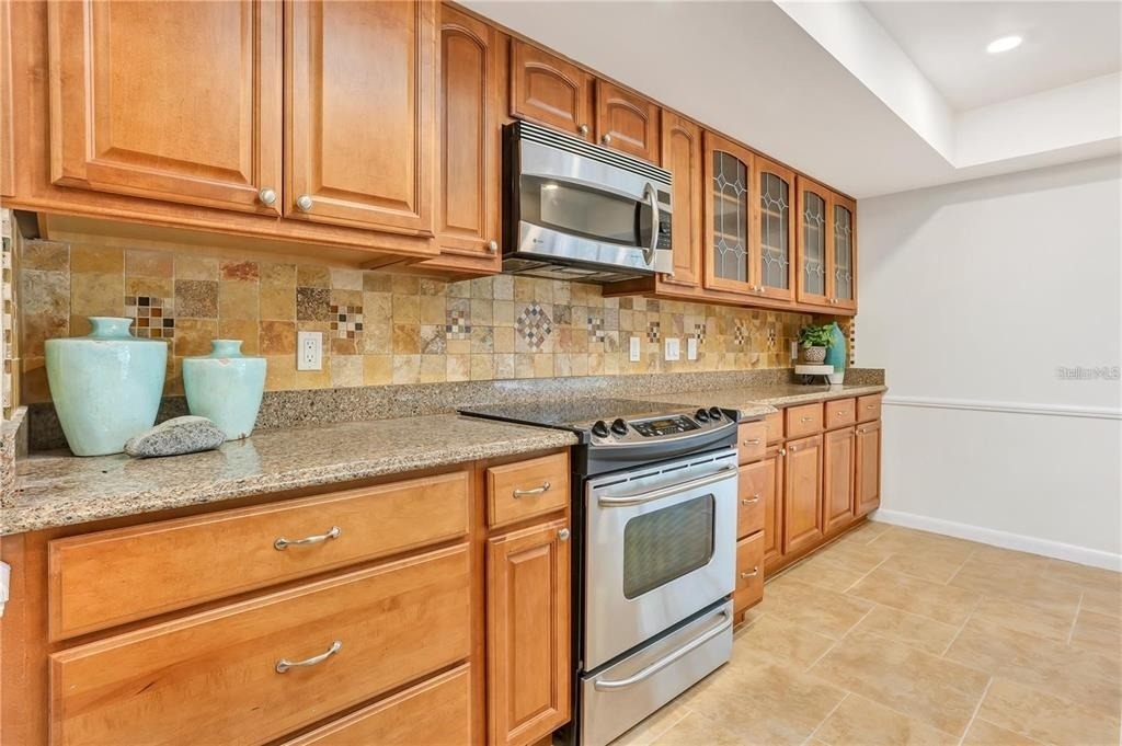 7864 Broken Arrow Trail - Photo 9