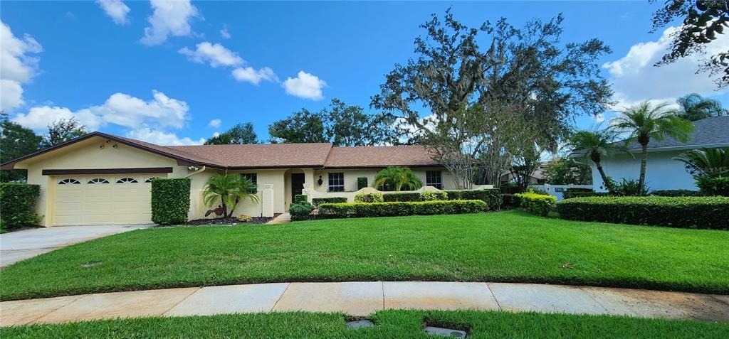 7864 Broken Arrow Trail - Photo 0
