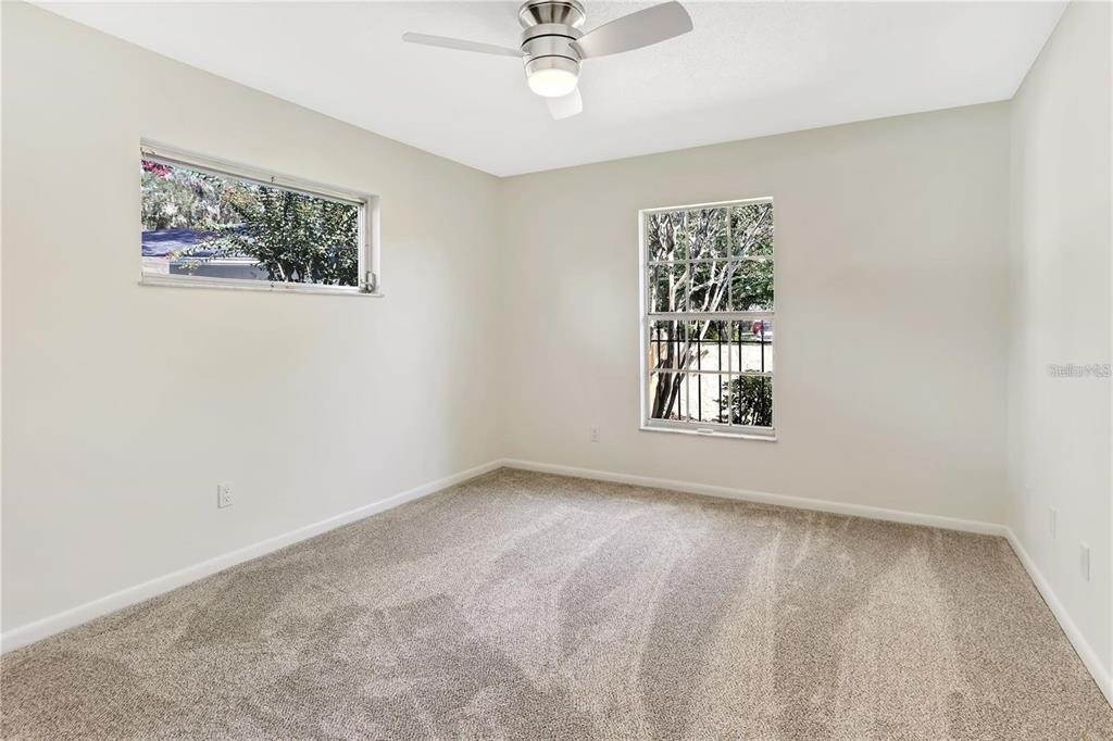 7864 Broken Arrow Trail - Photo 26