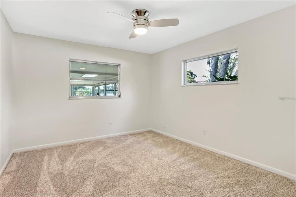 7864 Broken Arrow Trail - Photo 24