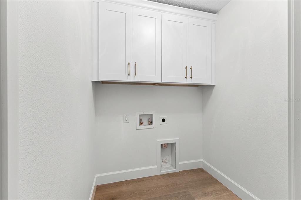 320 Kenora Drive - Photo 21