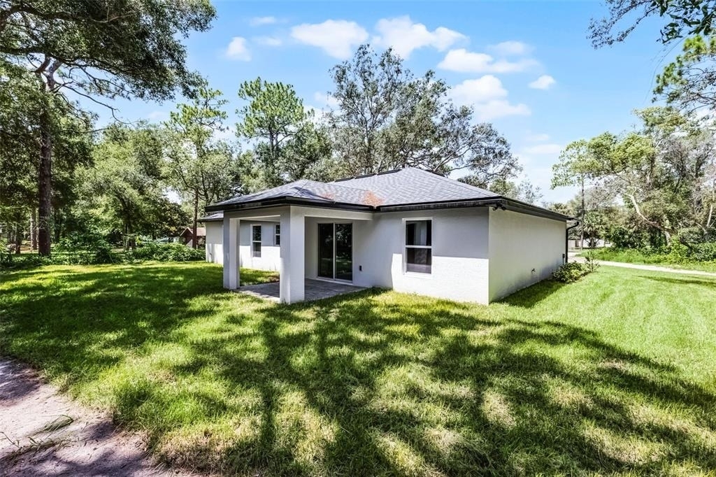 320 Kenora Drive - Photo 30