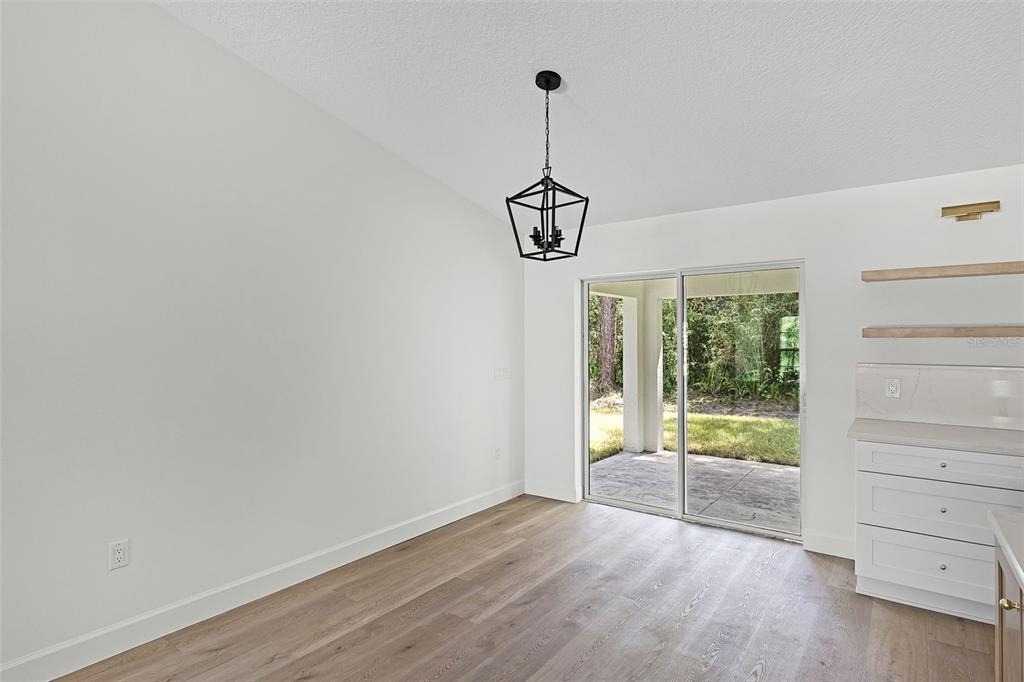 320 Kenora Drive - Photo 6