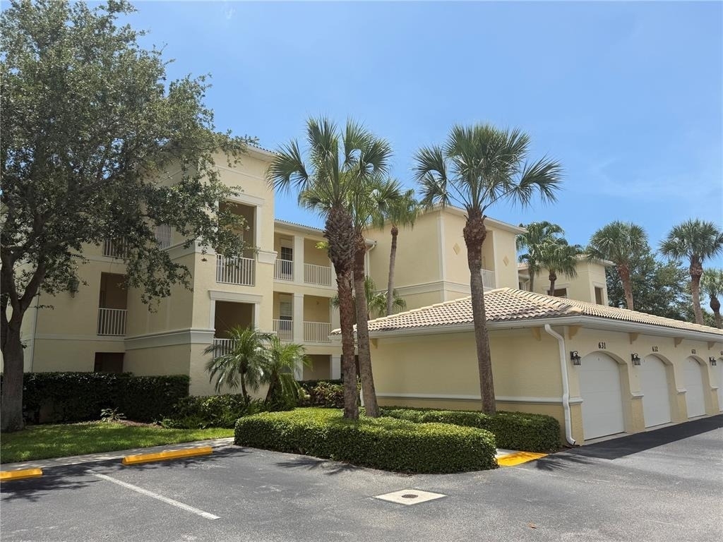 600 Gardens Edge Drive - Photo 4