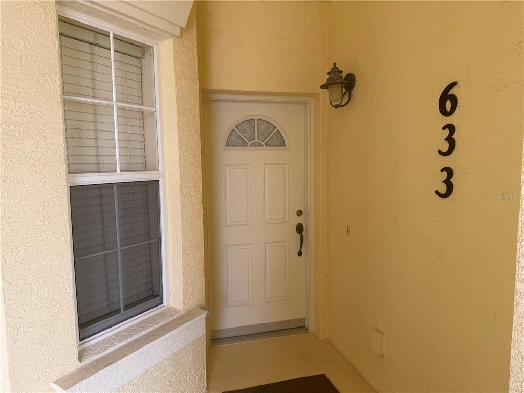 600 Gardens Edge Drive - Photo 8