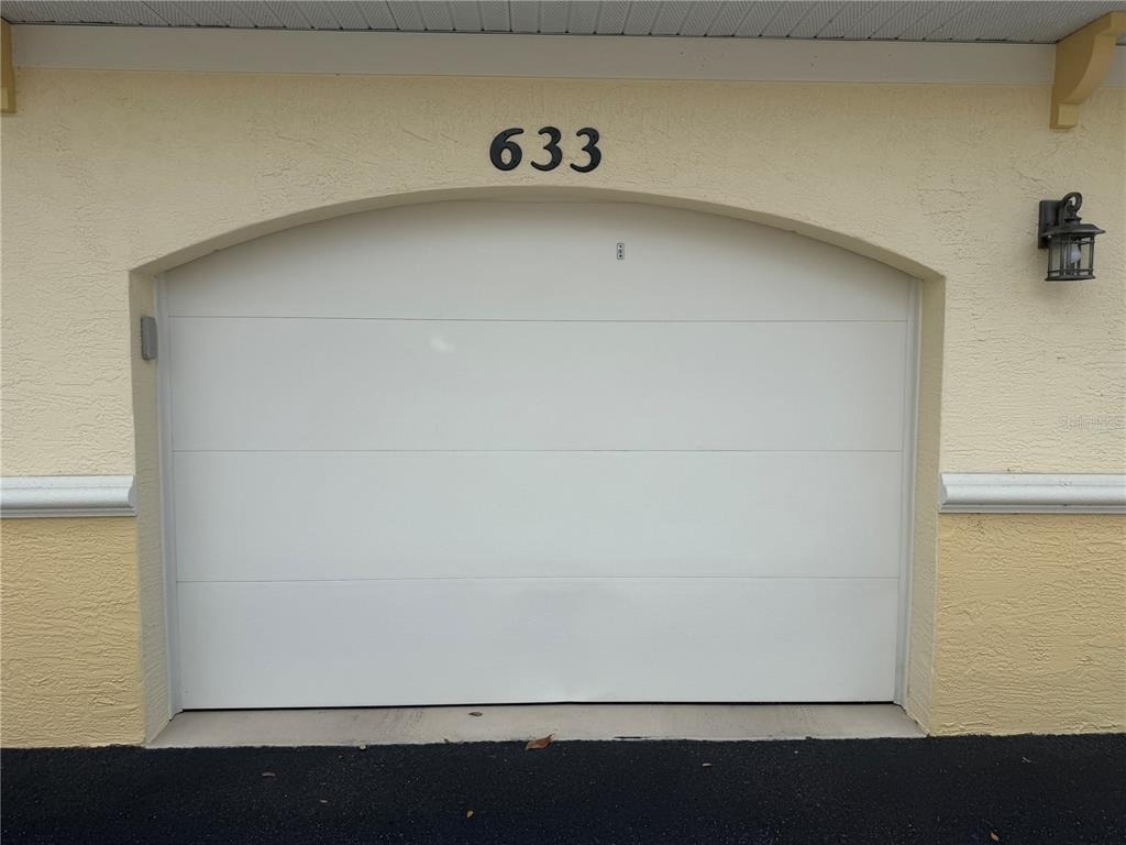 600 Gardens Edge Drive - Photo 2