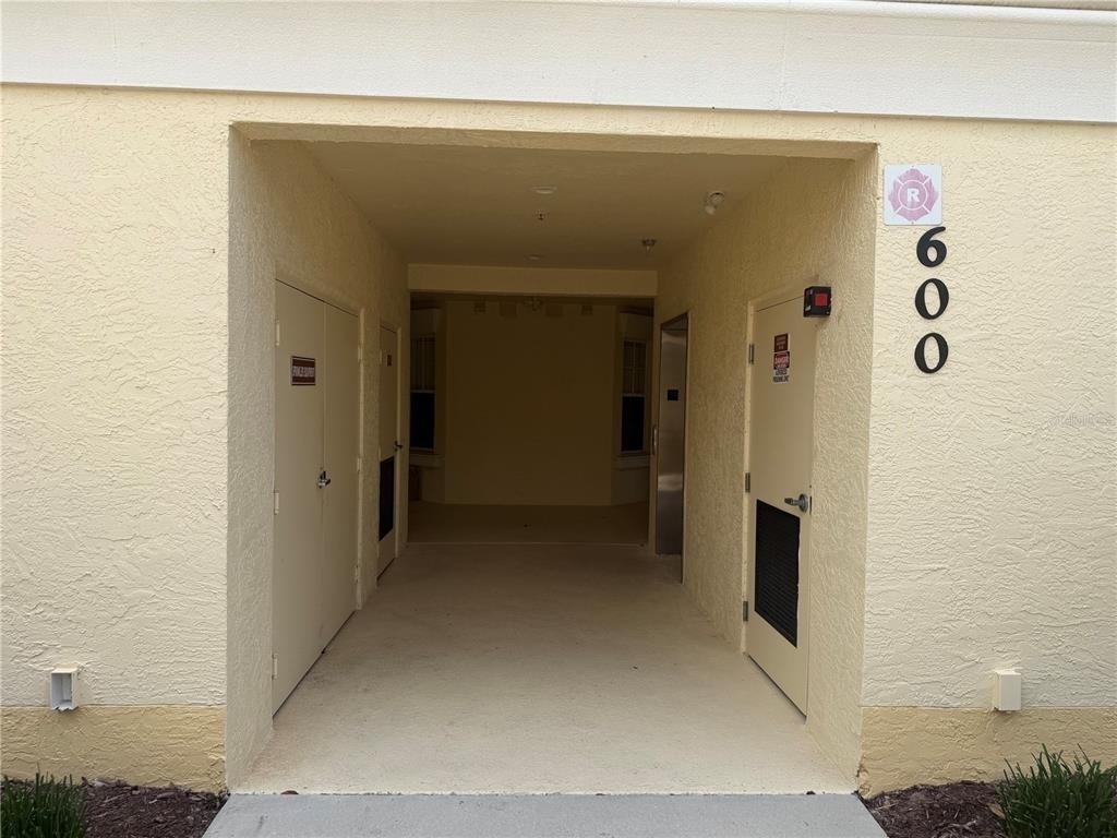 600 Gardens Edge Drive - Photo 6
