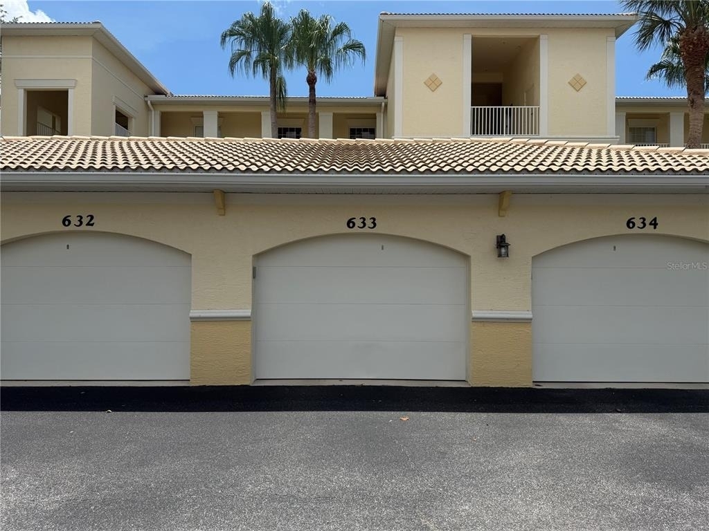 600 Gardens Edge Drive - Photo 3