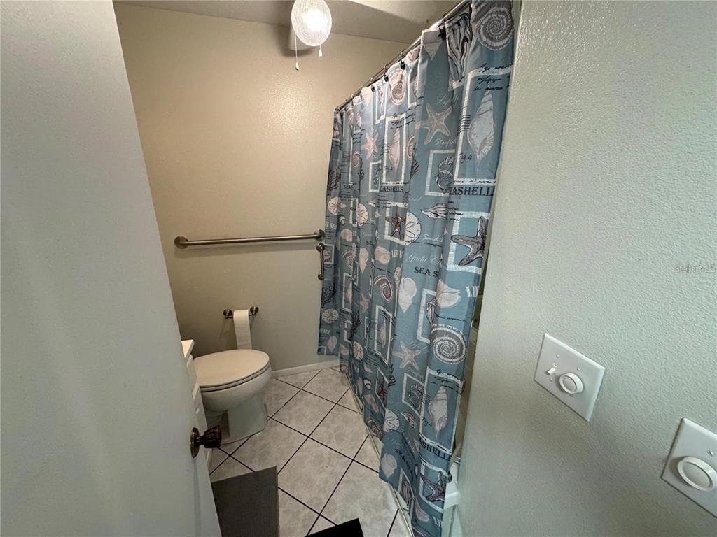 111 Airport Avenue W - Photo 15