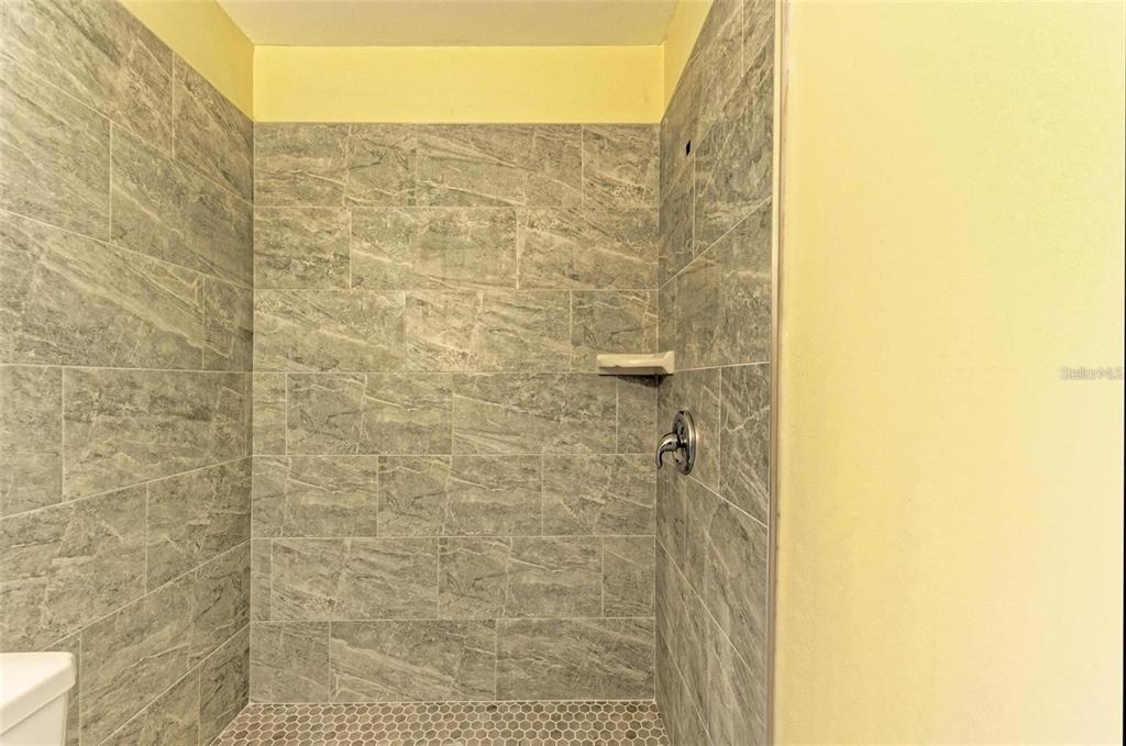 7120 Elyton Drive - Photo 16
