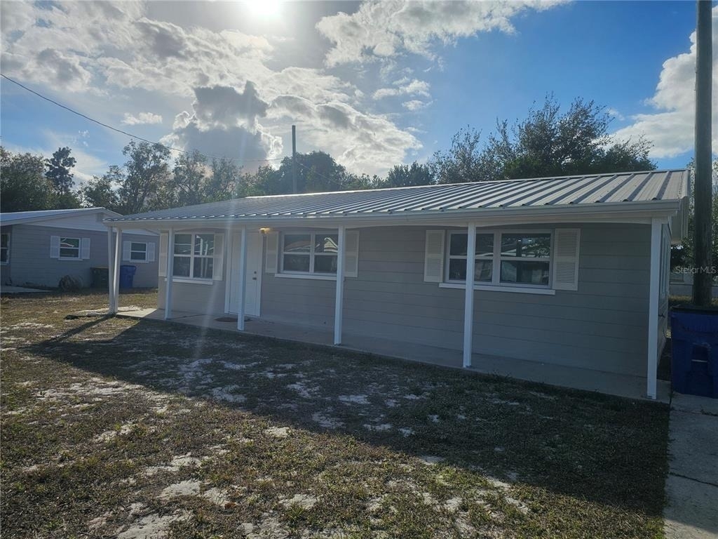 114 Marrero Avenue - Photo 8