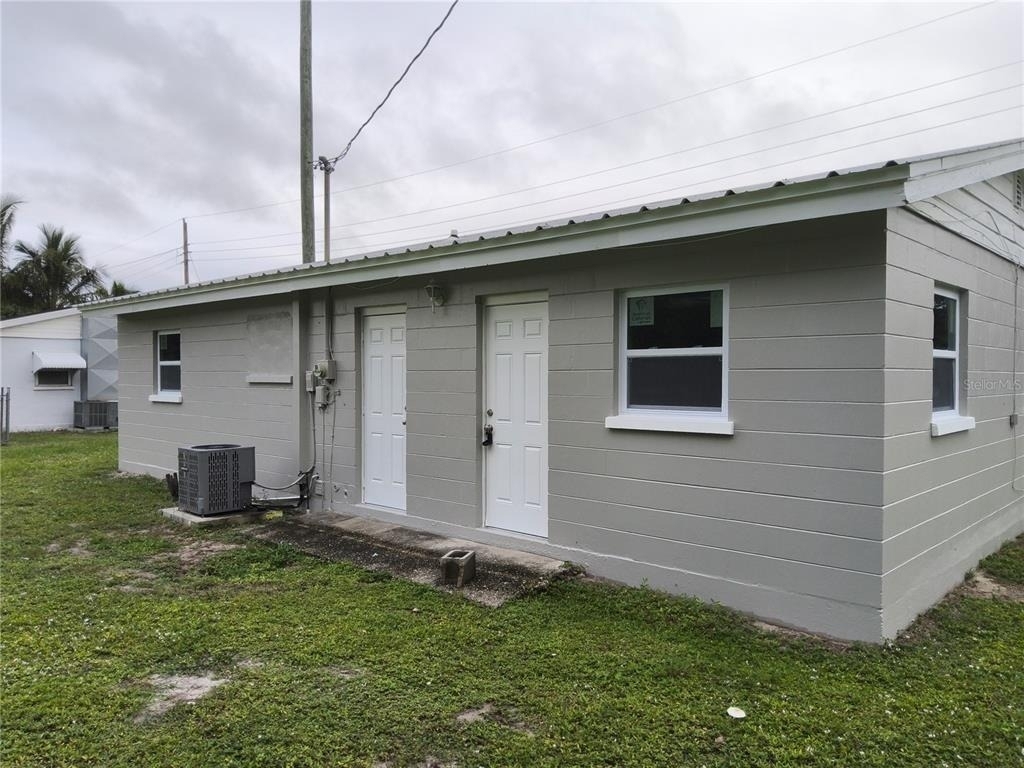 114 Marrero Avenue - Photo 9