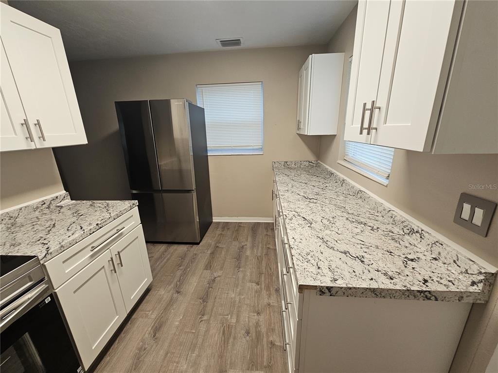 114 Marrero Avenue - Photo 2