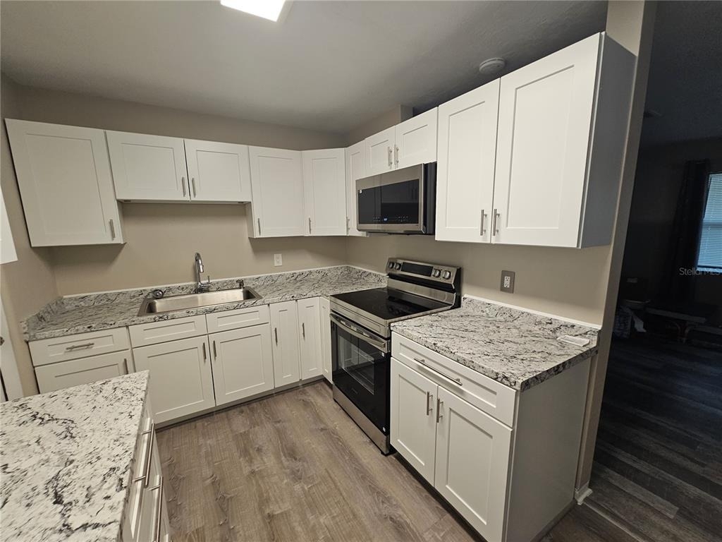 114 Marrero Avenue - Photo 1