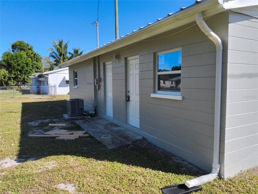 114 Marrero Avenue - Photo 12
