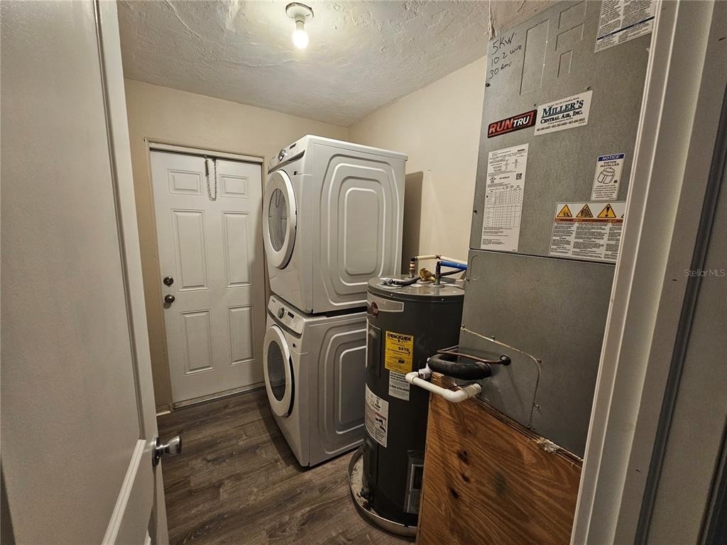 114 Marrero Avenue - Photo 7