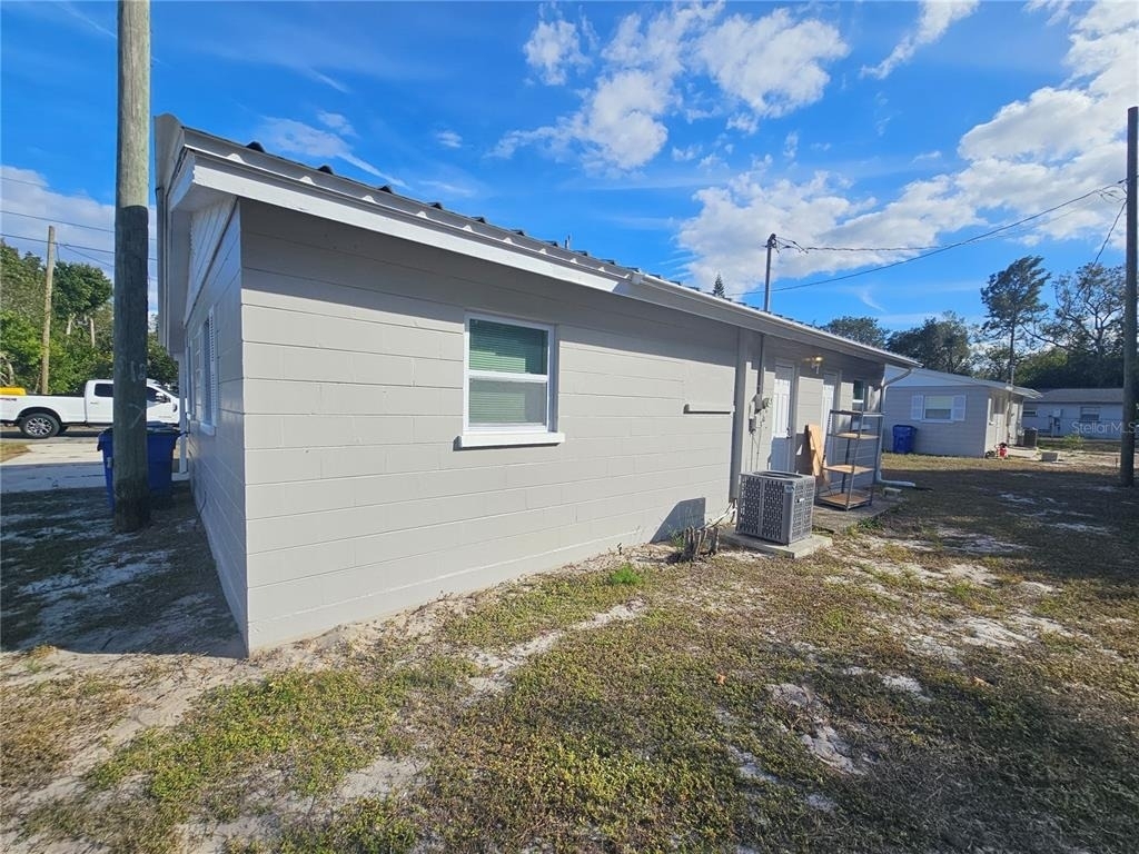 114 Marrero Avenue - Photo 13