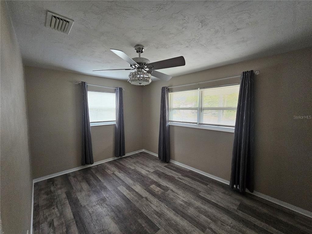 114 Marrero Avenue - Photo 5