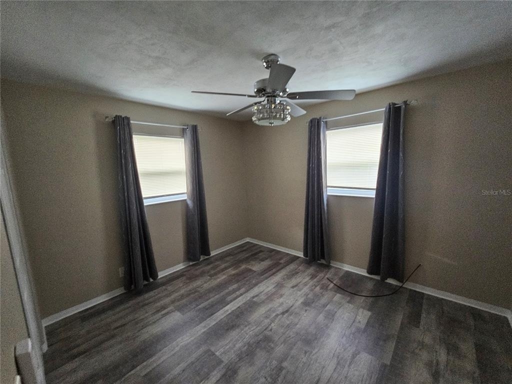 114 Marrero Avenue - Photo 4