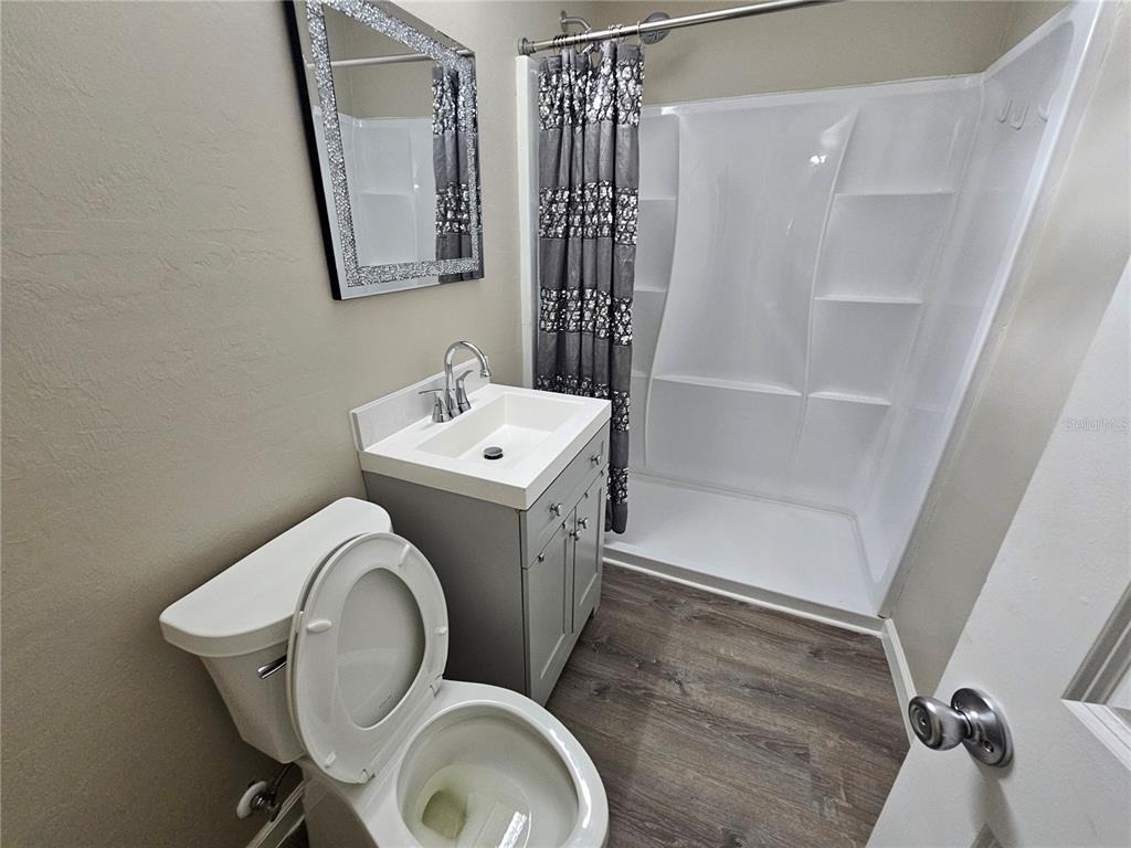 114 Marrero Avenue - Photo 6