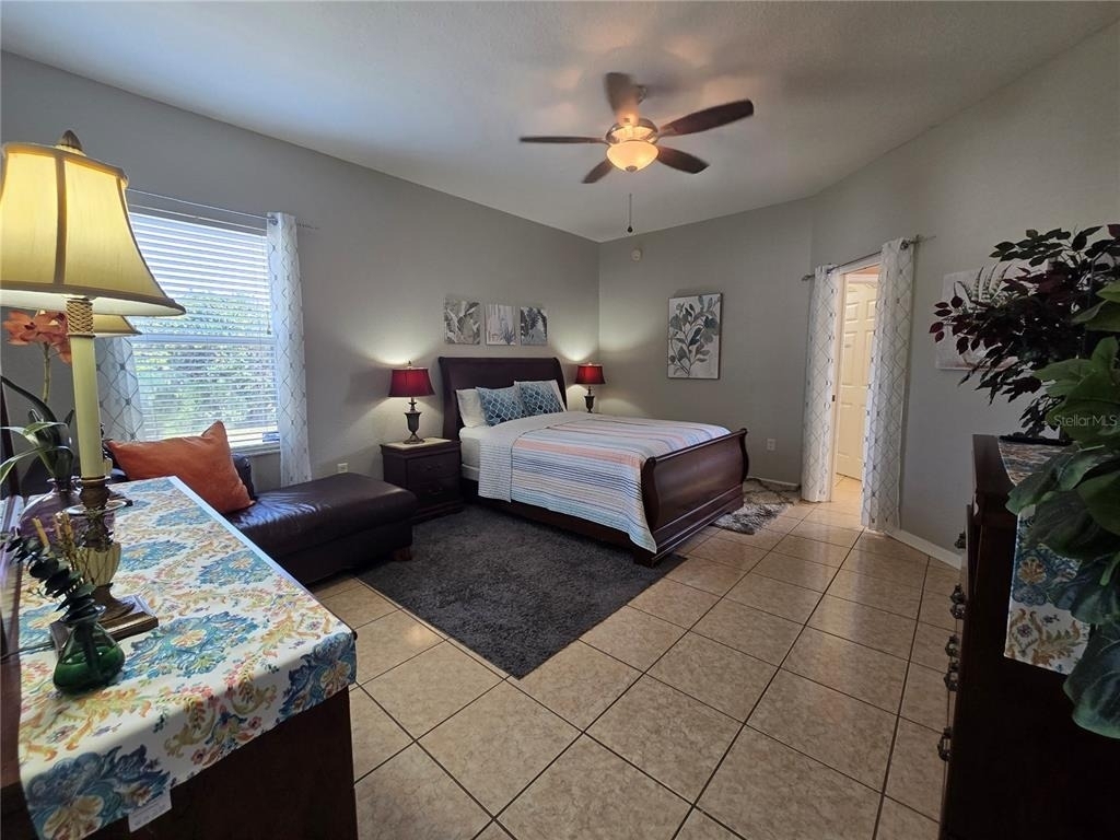 219 Cloverdale Road - Photo 21