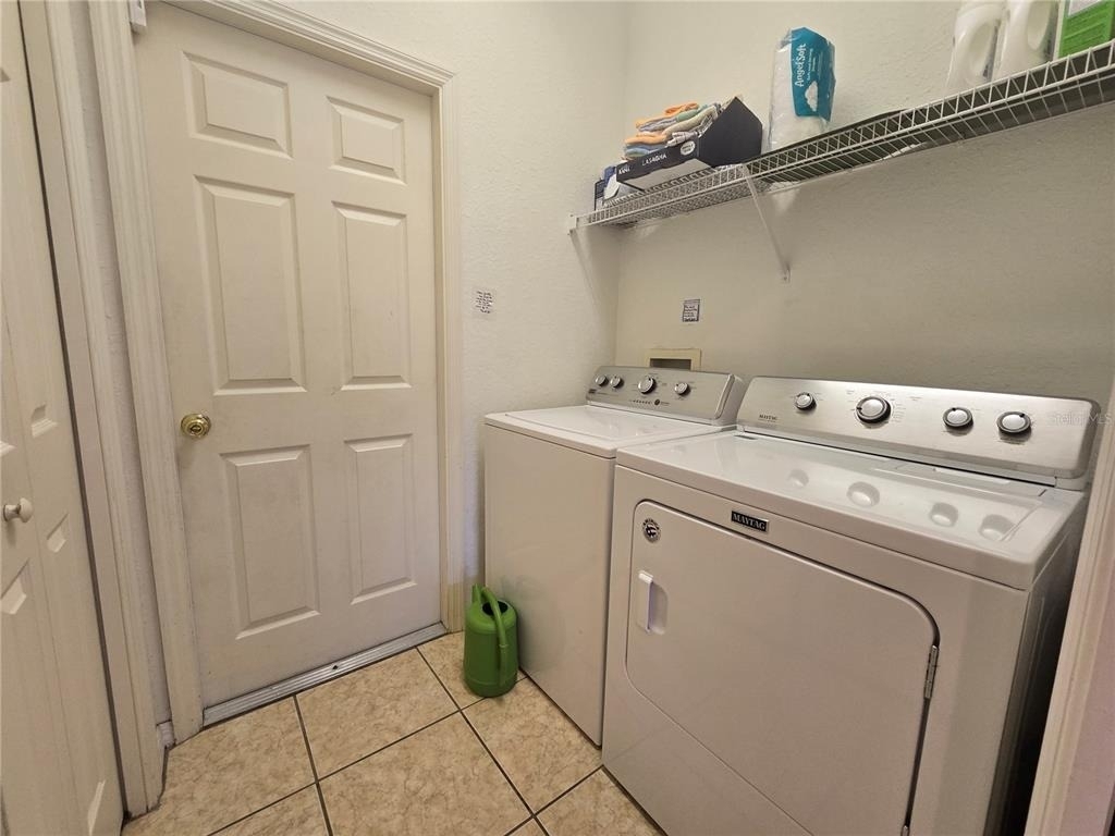 219 Cloverdale Road - Photo 26