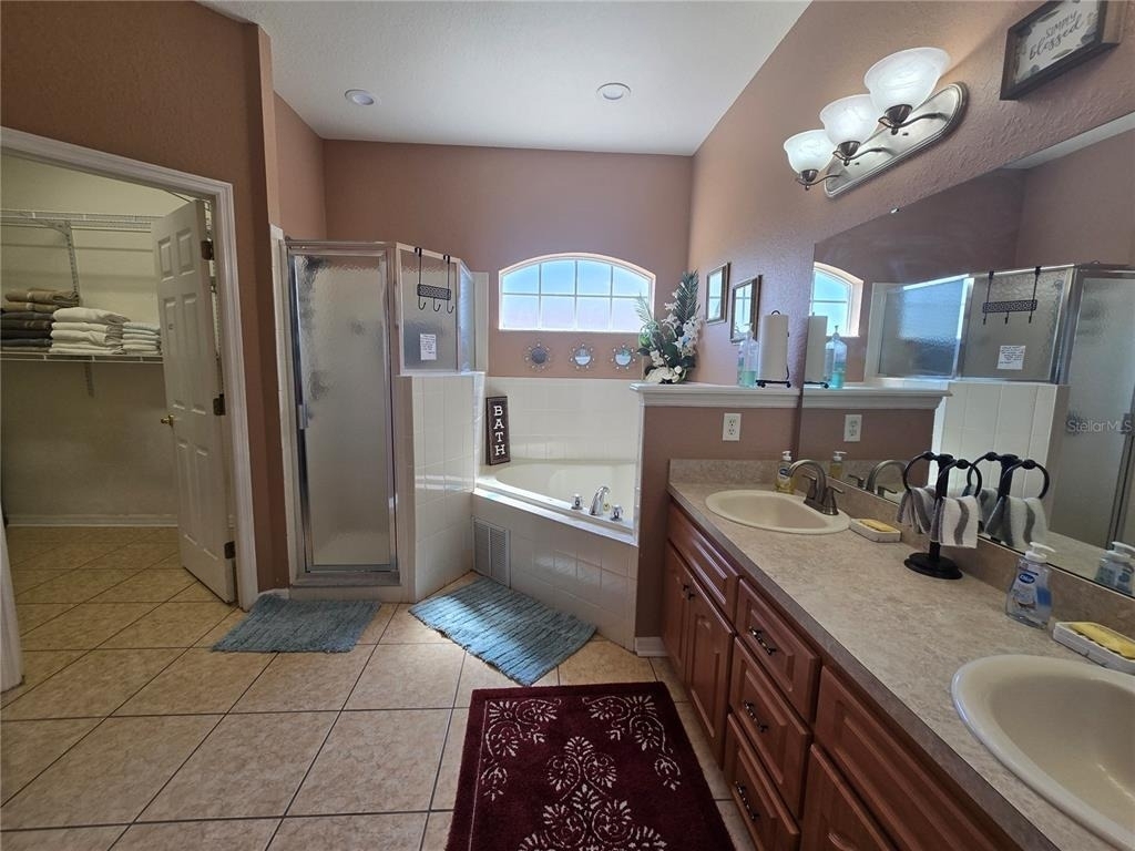 219 Cloverdale Road - Photo 24