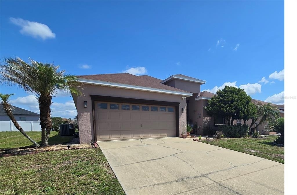 219 Cloverdale Road - Photo 1