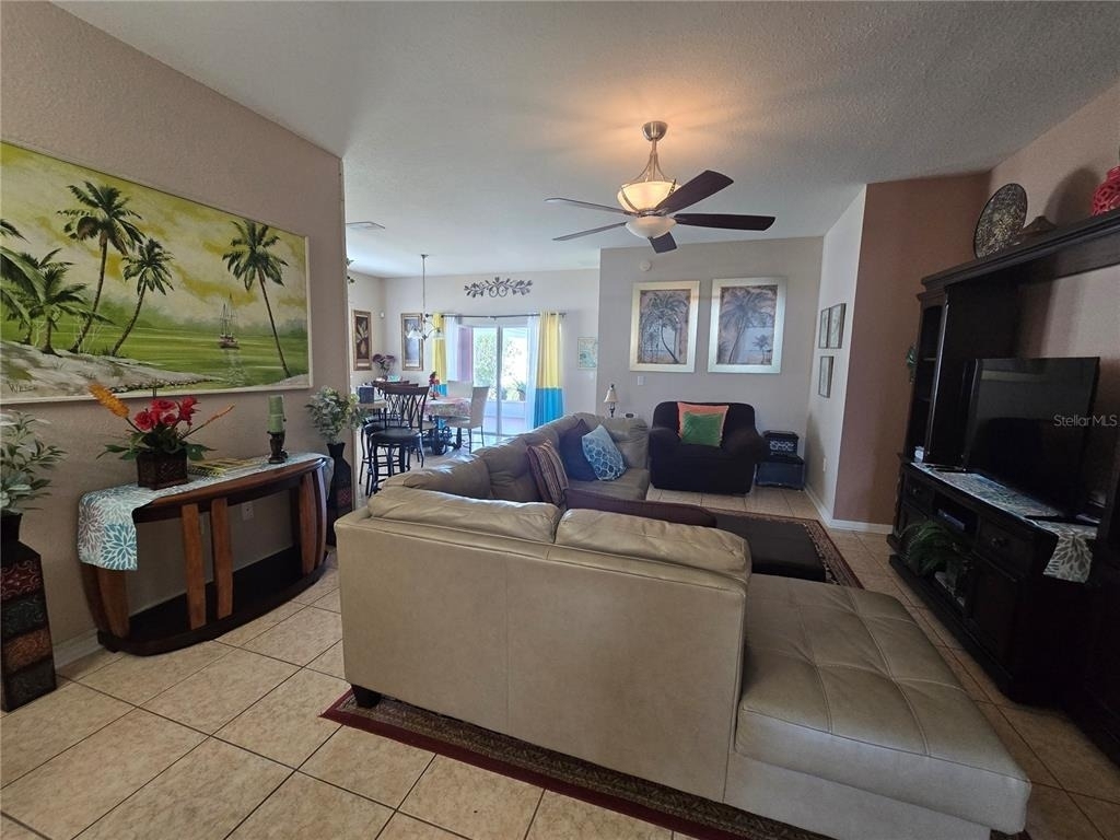 219 Cloverdale Road - Photo 12