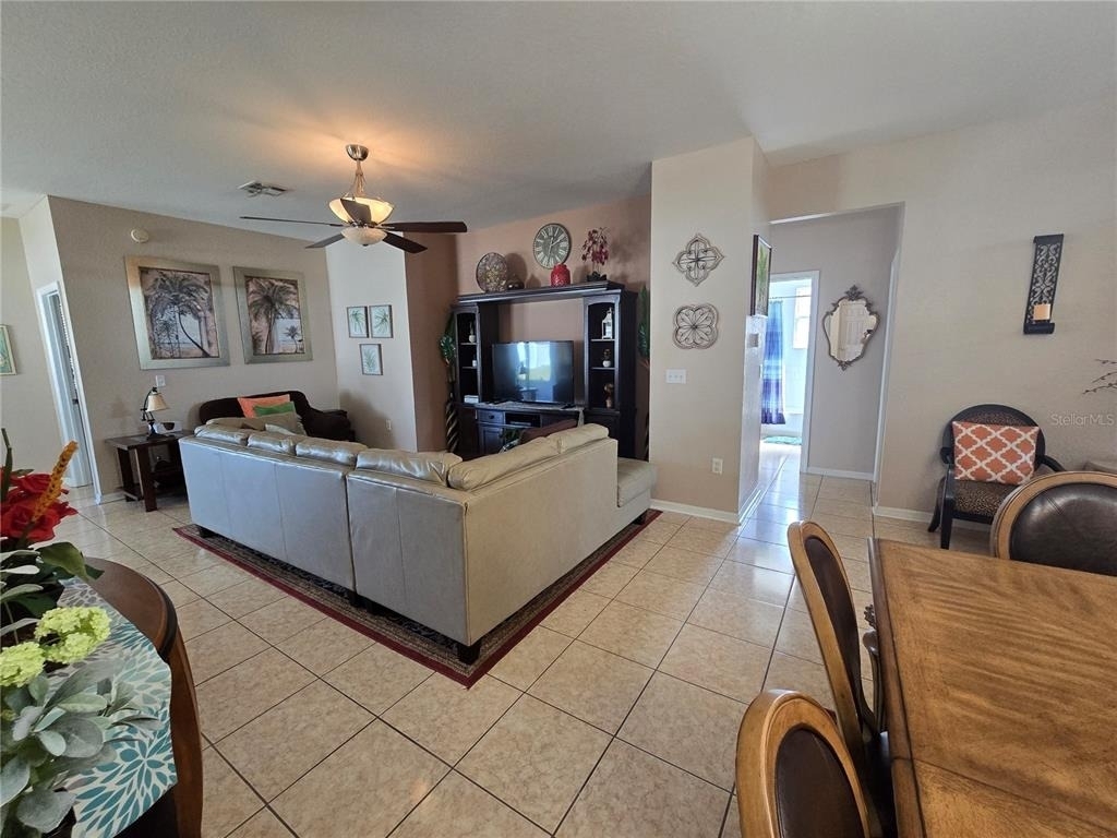 219 Cloverdale Road - Photo 5