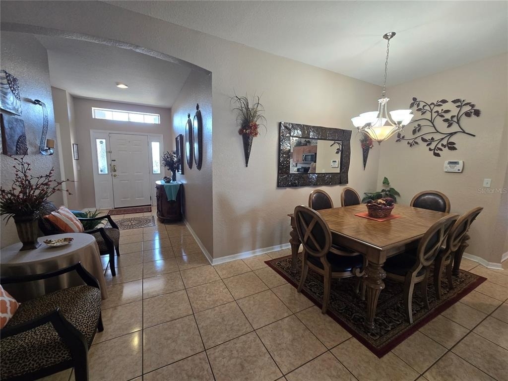 219 Cloverdale Road - Photo 10