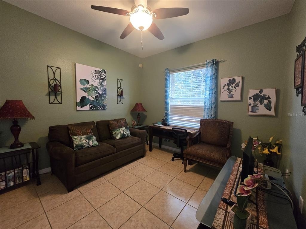 219 Cloverdale Road - Photo 15