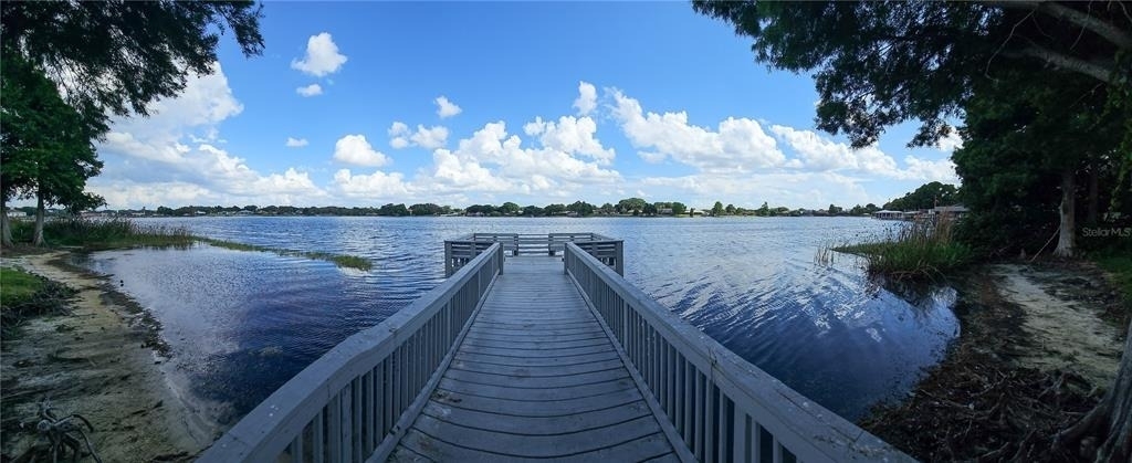 1103 Cypress Gardens Boulevard - Photo 21