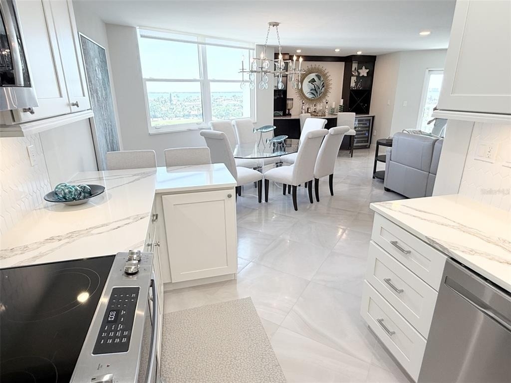 1050 Longboat Club Road - Photo 18
