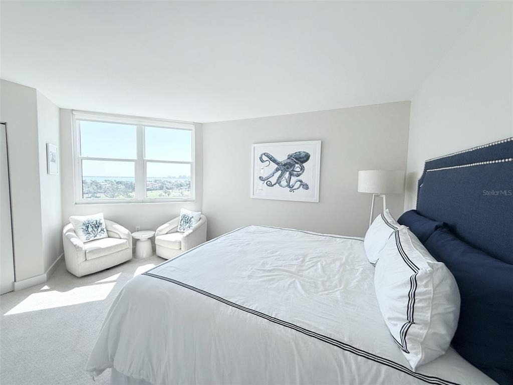 1050 Longboat Club Road - Photo 25