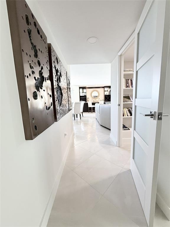 1050 Longboat Club Road - Photo 4