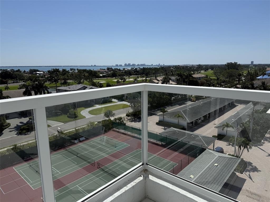 1050 Longboat Club Road - Photo 28