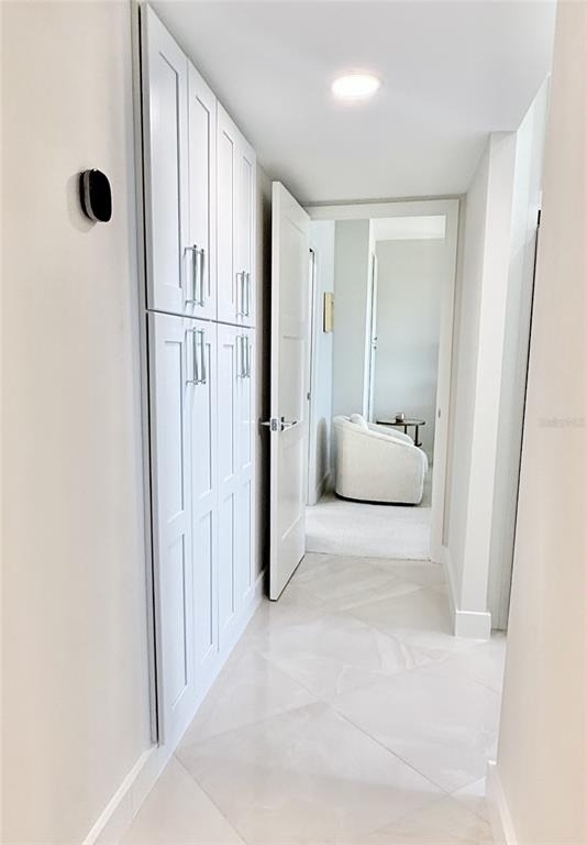 1050 Longboat Club Road - Photo 19