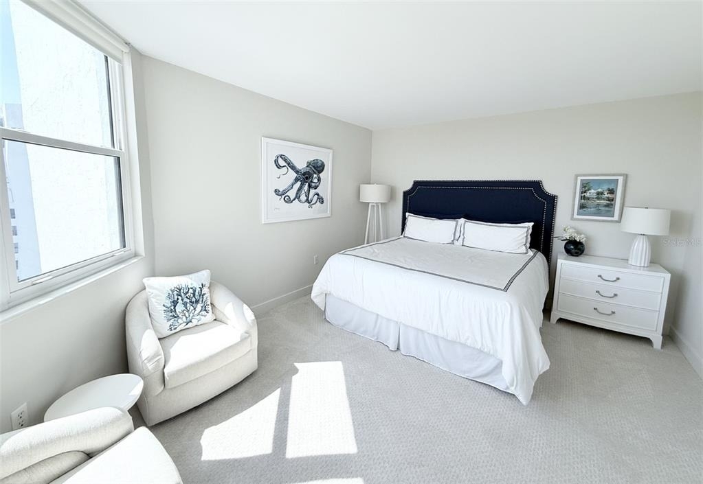 1050 Longboat Club Road - Photo 24