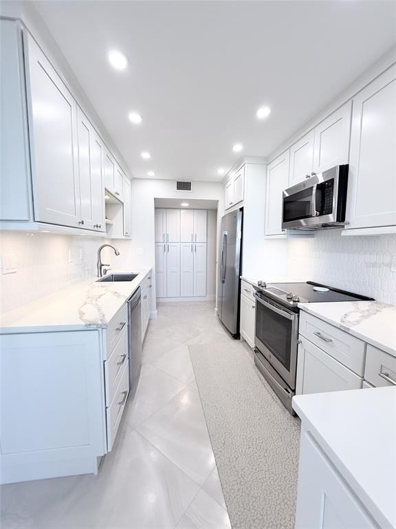 1050 Longboat Club Road - Photo 14