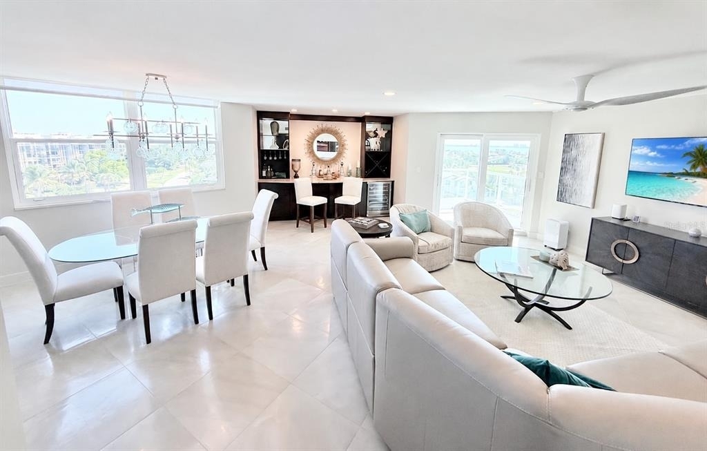1050 Longboat Club Road - Photo 2