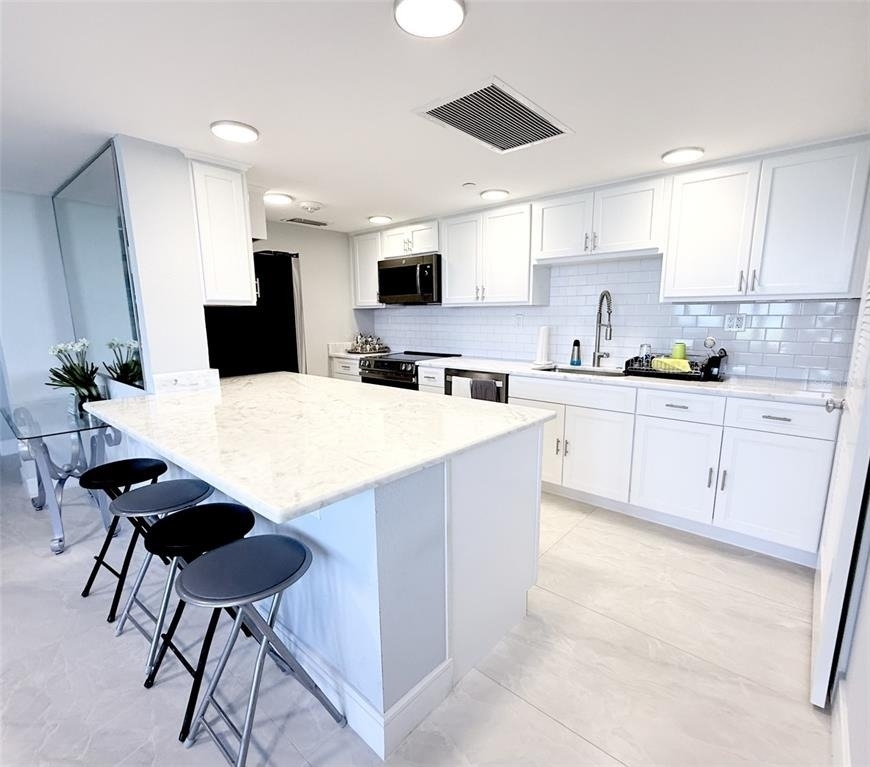 1050 Longboat Club Road - Photo 35