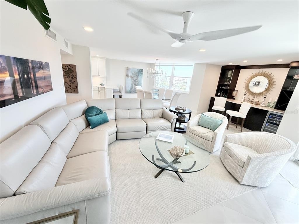 1050 Longboat Club Road - Photo 6