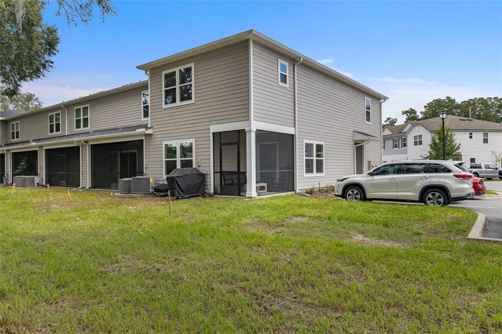 692 Nw 126th Terrace - Photo 16