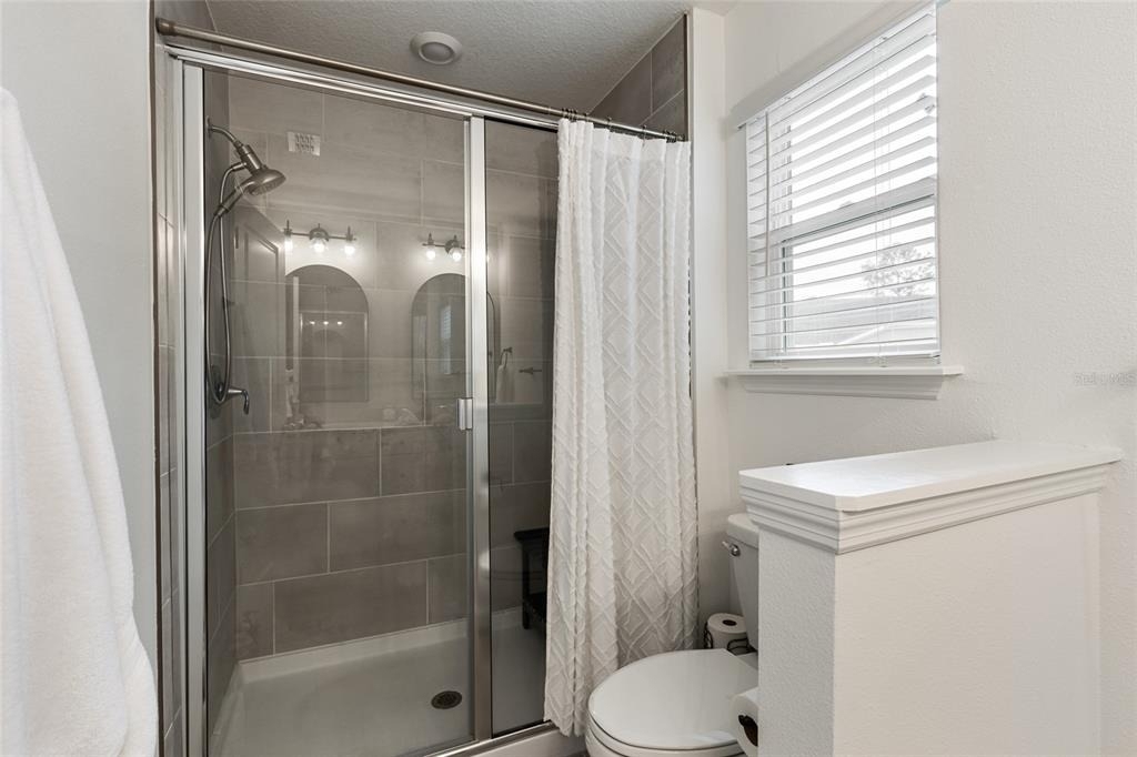 692 Nw 126th Terrace - Photo 9