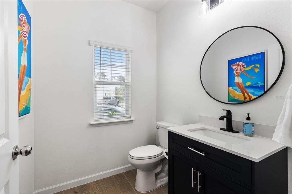692 Nw 126th Terrace - Photo 5