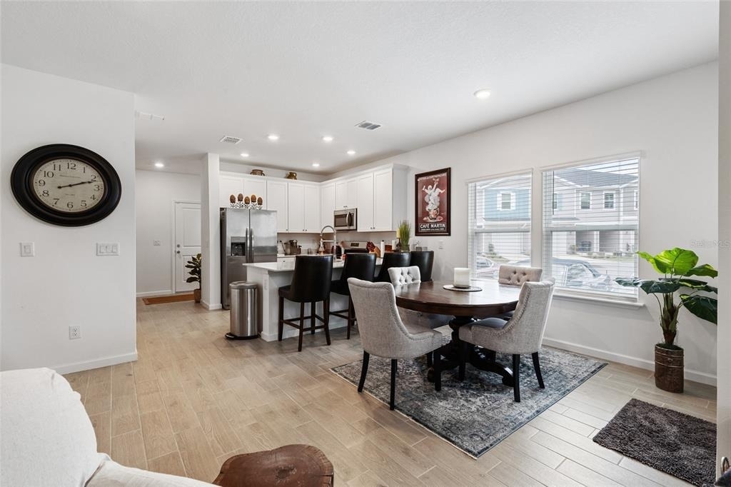 692 Nw 126th Terrace - Photo 4