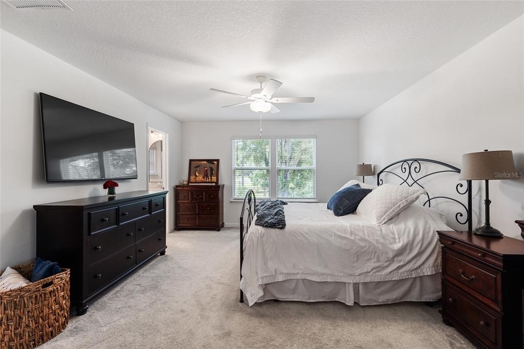 692 Nw 126th Terrace - Photo 7
