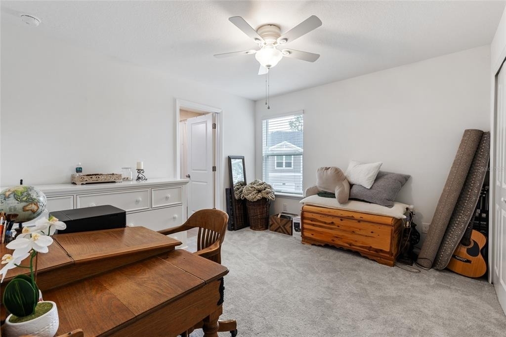 692 Nw 126th Terrace - Photo 11